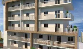 Imagem: APARTAMAMENTO NA REGIÃO DA PONTE RASA