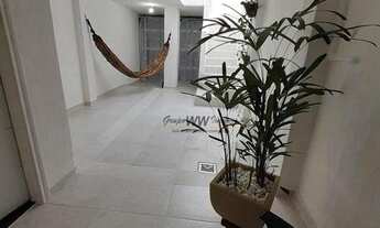 Imagem 7: Sobrado à venda, 130 m² por R$ 610.000,00 - Vila Guilherme - São Paulo/SP