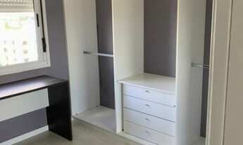 Imagem 7: PORTO ALEGRE - Padrão - SARANDI