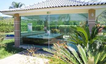 Imagem 3: Condomínio Gan Éden Maricá - Lotes a partir de 600m² cercado de verde!