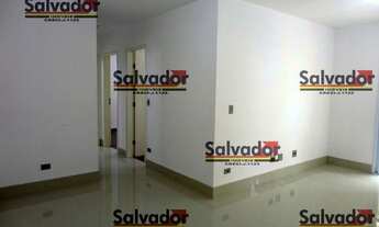 Imagem 7: Apartamento na Av Padre Arlindo Vieira - Jd Vergueiro - SP