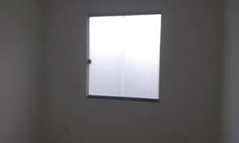 Imagem 3: Apartamento para aluguel com 60 metros quadrados com 2 quartos em Centro - Alagoinhas - Ba