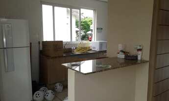 Imagem 6: Casa em CACHOEIRINHA/RS