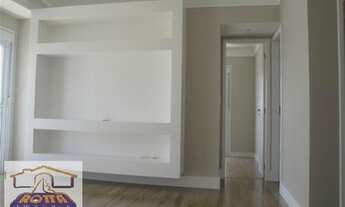 Imagem 4: Apartamento Água Branca São Paulo/SP