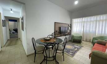 Imagem 2: Praia das Astúrias - Guarujá/SP