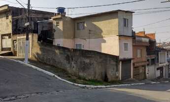 Imagem 3: Casa para Venda em São Paulo/SP