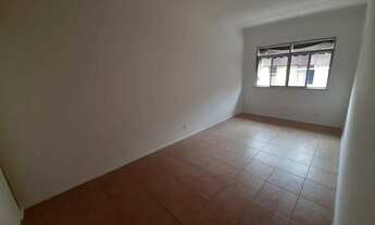 Imagem 4: Casa á venda em Mussurunga MSR