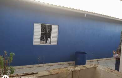 Imagem 3: Chácara Aceito Entrada e Parcelas