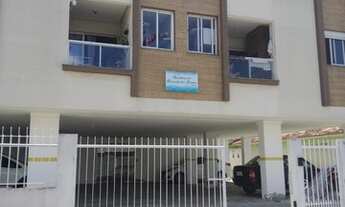 Imagem: Apartamento ALUGUEL DE TEMPORADA