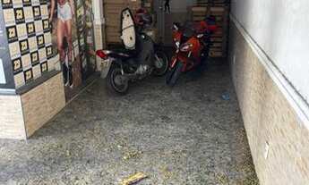 Imagem 4: Vila Velha - Casa Padrão - Centro