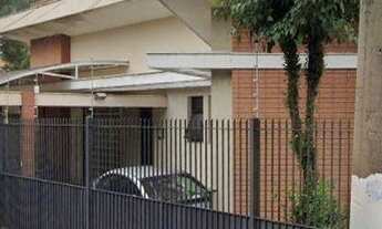 Imagem: Casa com 4 dormitórios à venda, 349 m²