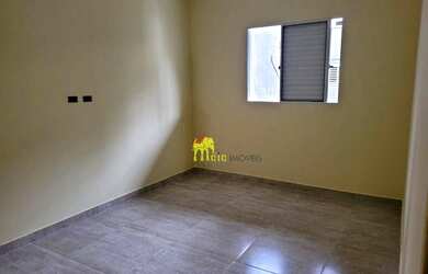 Imagem 6: Apartamento com 2 dormitórios para alugar, 50 m² por R$ 1.500/mês - Vila Pirituba - São Pa