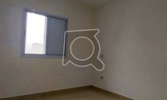 Imagem 7: Sobrado - Vila Constança - 130 metros quadrados - 3 dormitórios - suíte - 2 vagas