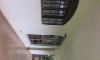 Imagem 7: Chácara Para venda Região Parelheiros Zona Sul - SP