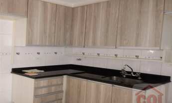 Imagem 3: São Paulo - Apartamento Padrão - Vila Mariana