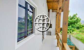 Imagem 6: Ótima oportunidade de investimento na Ponta do Papagaio