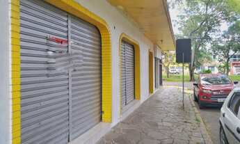 Imagem 5: PORTO ALEGRE - Loja/Salão - JARDIM SAO PEDRO