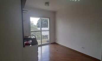 Imagem 3: Apartamento com 2 dormitórios à venda, 50 m² por R$ 380.000,00 - Vila Carrão - São Paulo/S