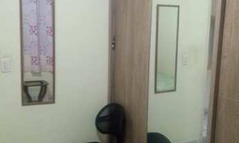 Imagem 4: Apartamento 3 dormitórios na Vila Industrial