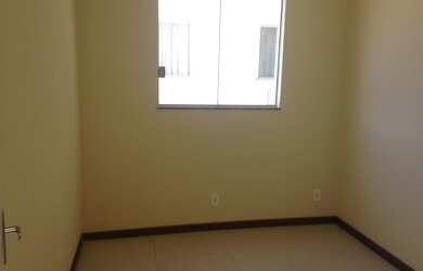 Imagem 4: Apartamento 02 Quartos Campo Grande Próximo Park Shopping