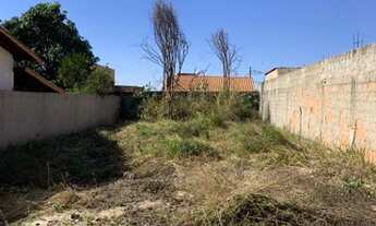 Imagem 5: VENDA LOTE - BELA VISTA III - Sete Lagoas/MG