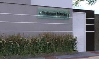 Imagem 6: Apartamento com 2 dormitórios à venda, 32 m² - Itaquera - São Paulo/SP