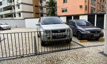 Imagem 3: 214m2 3vagas Cocó liga 9 8 7 4 8 3 1 0 8 DIEGO9989F