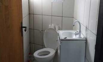 Imagem 3: Sala para alugar na Zona Leste perto de Metrô