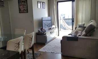 Imagem 4: Apartamento LAUZANE PAULISTA SAO PAULO SP Brasil