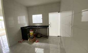 Imagem 7: Casa para venda em Guriri Norte - São Mateus - ES