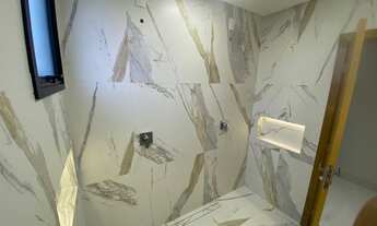 Imagem 5: LINDA CÁSA CONDOMÍNIO TERRAS APHAVILE