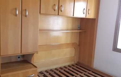 Imagem 6: Apto. com 55 m2. à Venda no JD. São Pailo