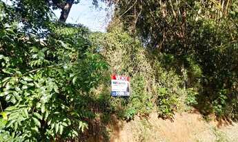 Imagem: Lote/Terreno para venda possui 2400 m2