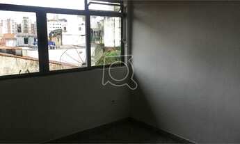 Imagem 6: SOBRADO Á VENDA NA PARADA INGLESA