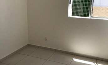 Imagem 6: Apartamento para venda possui 57 metros quadrados com 2 quartos em Cristo Rei - Teresina