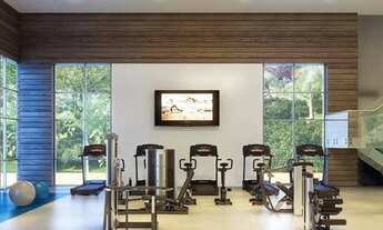 Imagem 7: Sala à venda no bairro Santo Antônio de Lisboa - Florianópolis/SC