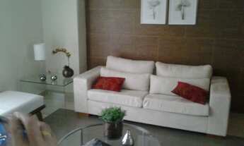 Imagem 3: Vendo apto Cangaiba lazer completo