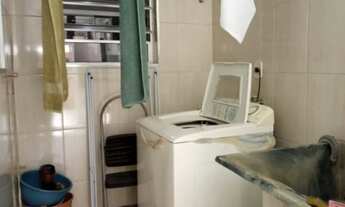 Imagem 5: Casa com 3 dormitórios à venda, 120 m² por R$ 490.000,00 - Tucuruvi - São Paulo/SP