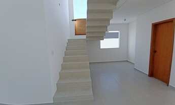 Imagem 7: Casa sobrado em condomínio à venda em Louveira/SP