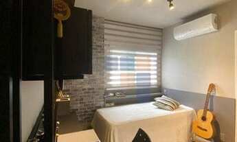 Imagem 3: Apartamento com 4 dormitórios à venda, 163 m² por R$ 2.150.000,00 - Santo Agostinho - Belo