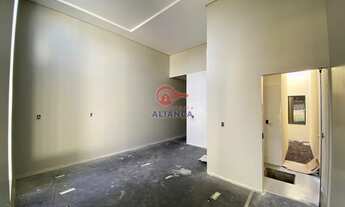 Imagem 5: Casa à venda, JARDIM COOPAGRO, TOLEDO - PR