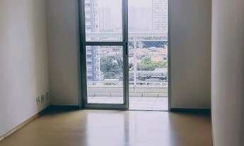 Imagem: Apartamento a venda com 82 m², com 3 quartos