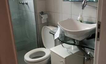 Imagem 6: SÃO PAULO - Apartamento Padrão - IPIRANGA