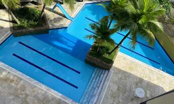 Imagem 5: Cobertura para venda possui 260 metros quadrados com 3 quartos em Enseada - Guarujá - SP