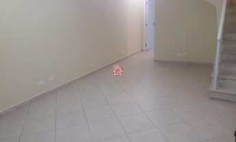 Imagem 3: Casa Sobrado em Água Fria - São Paulo