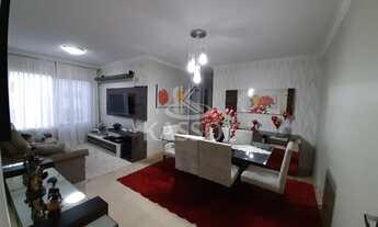 Imagem 5: NUREMBERG - 3 QUARTOS, BEM LOCALIZADO, RUA MANAUS, CENTRO