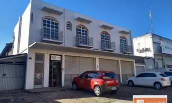 Imagem: Apartamento com 5 dormitórios para alugar