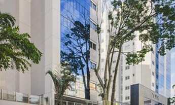 Imagem 7: Apartamento 3 quartos com suite e 2 vagas garagem no centro de Florianopolis