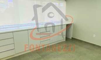 Imagem 6: Sala Comercial perfeita para Dentistas! Possui 75m² e estrutura montada!