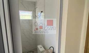 Imagem 3: Ótimo imóvel para renda, novo com 10 moradias !!!